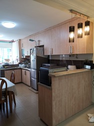 Blk 153 Ang Mo Kio Avenue 5 (Ang Mo Kio), HDB Executive #208318261